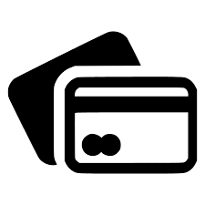 feature-item-2