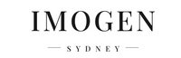 IMOGEN SYDNEY